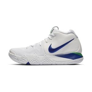 Nike Kyrie Irving 4
